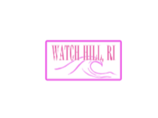 Watch Hill, RI
